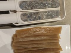 -蝎王府羊蝎子(虎坊桥总店)