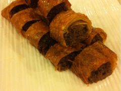 iphone_upload_pic-金百万烤鸭店(马甸店)