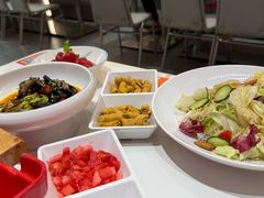 -雅佳神话·麻辣烤鱼(新街口店)