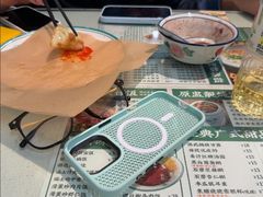 -西关明记肠粉(荔枝湾店)