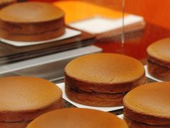 -KUMO KUMO甜品·冰淇淋(深圳壹方城店)