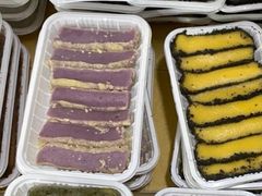 -师任堂韩式食品(总店)