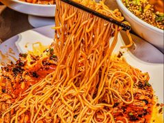 -顺风123(观音桥大融城店)