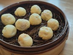 -佬钱湾仔(衣裳街店)