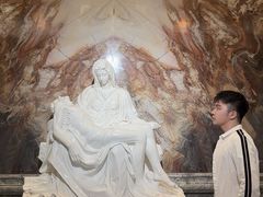 -奥加美术馆