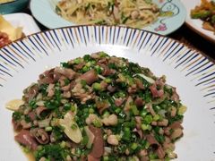 -船家渔(徐州北路店)