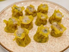 -小榄人家酒楼(民安店)