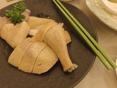 -南海渔村 (流花湖店)