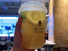 -同仁四季椰子鸡(福田东园总店)