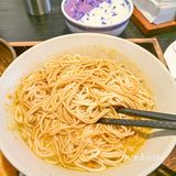 今天只想吃碗好面