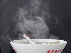 -雪园小吃部(天桥商场店)