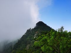 -含鄱口