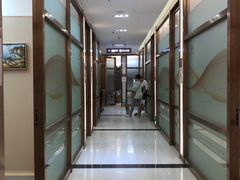 -佛山中大口腔医院·市二级口腔专科医院