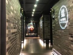 -和记小菜(七宝店)
