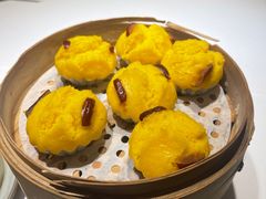 -眉州东坡(龙湖店)