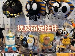-南越王博物院(王宫展区)