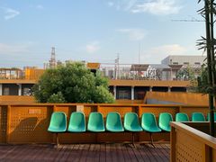 -DEEP COFFEE(瑞光烘焙工厂店)