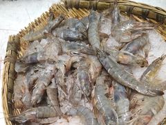 -海天盛宴新派海鲜自助餐厅(群力店)