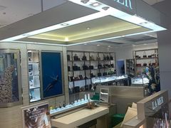 -燕莎友谊商城(亮马桥店)