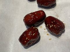 -晓波烧烤(南桥店)