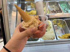 -YITASU甜品(子安路店)