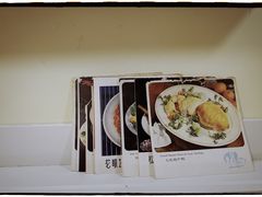 -风雨书店(下城店)