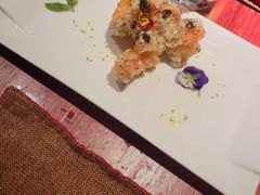 -花马天堂云南餐厅 Lost Heaven(外滩店)