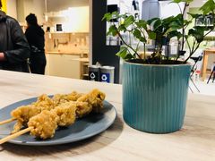 -宜家家居(哈尔滨商场店)