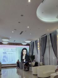 -深圳美莱医疗美容医院