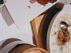 -味钱塘·钱塘浙宴(宋城之江银泰店)