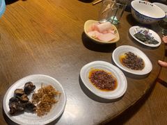 -富正毅三下锅·湘西韵味(天门山索道店)