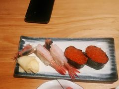 -活鳗饭·鹅肝范儿(高碑店店)