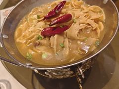 -東大方(武康千秋广场店)