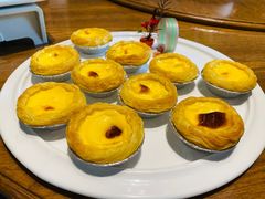 -云境生态园(红谷滩店)