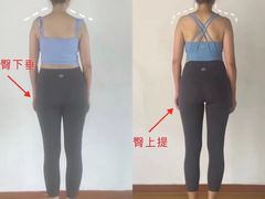-优昂健身(新光界店)