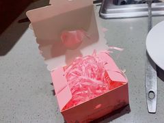 -海底捞火锅(南山京基百纳店)