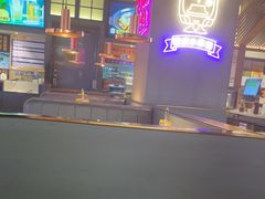 -茄子恰恰·新云南小炒(坪山益田店)