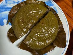 -老街坊餐吧