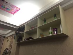 -HANYI韩艺形象店
