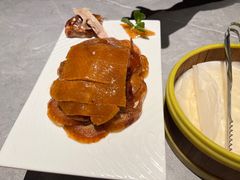 -百纳·锦绣江南 (百纳瑞汀酒店)