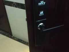 -成都极速到家 上门开锁换锁
