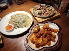 -乡里八闽·福州乡土菜(火车北站店)