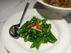 -宴遇·福建荟馆(新景中心店)