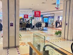 -北京华联购物中心(天通苑店)