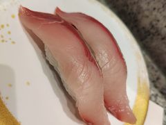 -合点寿司(美罗城店)