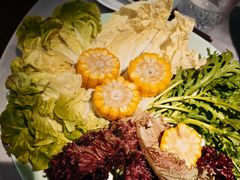 -东来顺饭庄(apm总店)