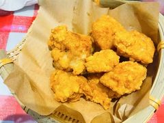 -石榴姐•山城小馆(创始店)