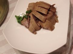 iphone_upload_pic-金太仓宾馆