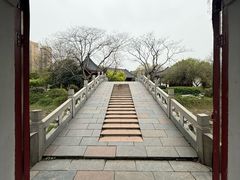 -堤角公园