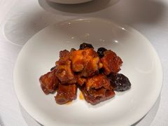 -粗茶淡饭·汉口公馆(循礼门店)